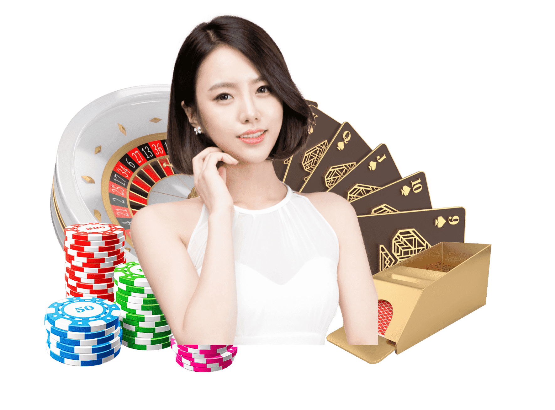 斗球app官网入口下载 v31.84.32.93 官方正式版 2