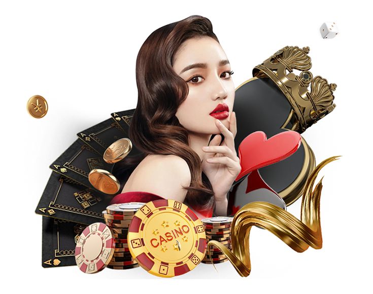 体育手机APP下载登录线路正式版