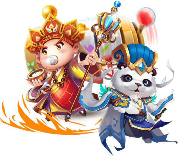 体育手机APP下载登录线路免费版