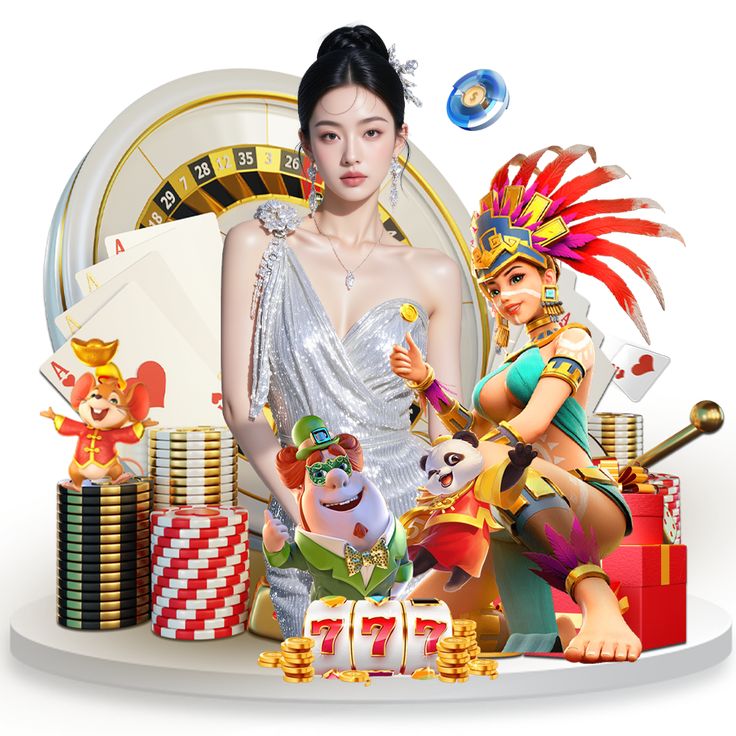 体育app官网下载安装客户端