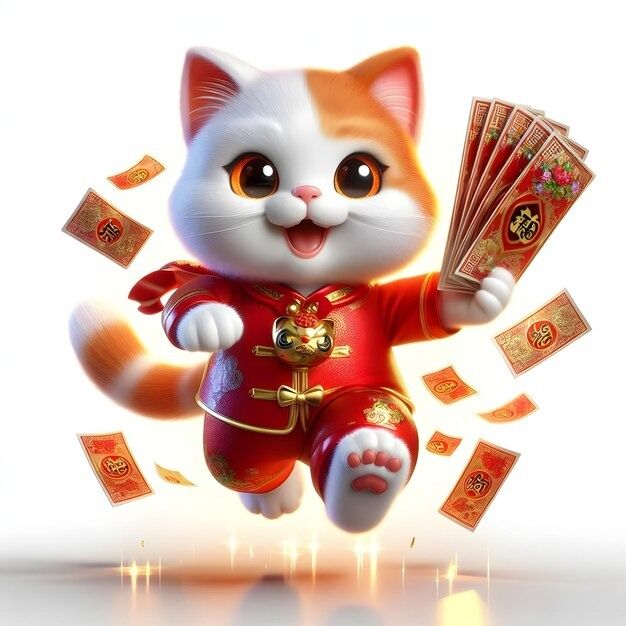 体育手机APP下载登录线路2025最新版