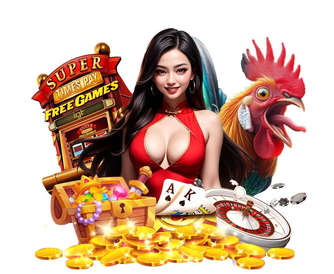 体育app官网下载安装最新版