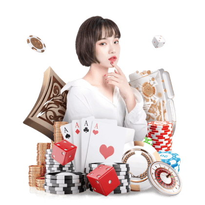 k8凯发天生赢家小说手机版