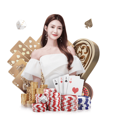 斗球app官网入口下载正式版