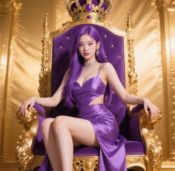 k8凯发天生赢家小说最新版