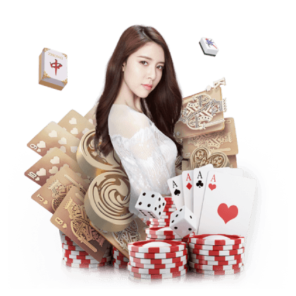 体育app官网下载安装2025最新版