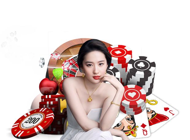 k8凯发天生赢家小说免费版