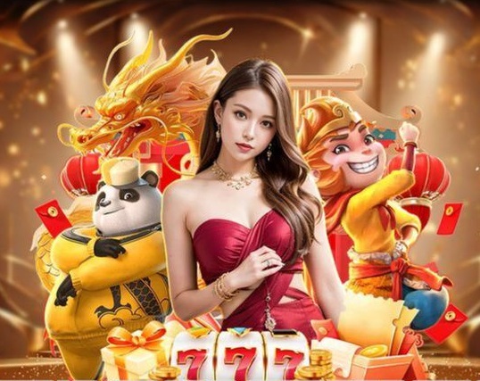 体育手机APP下载登录线路手机版