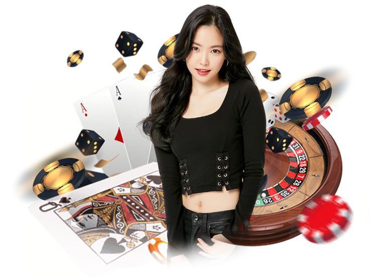 体育app官网下载安装桌面版客户端