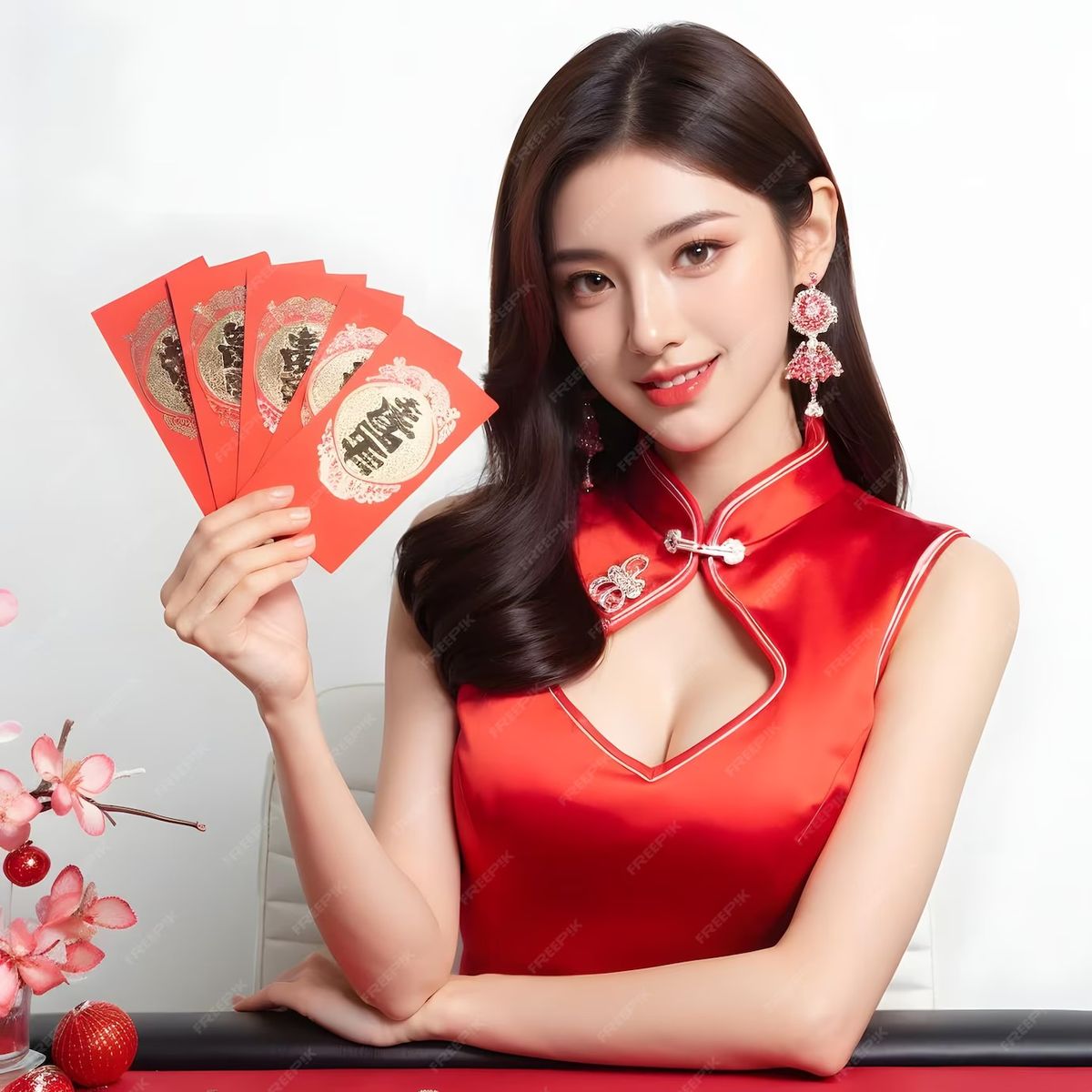 体育手机APP下载登录线路客户端