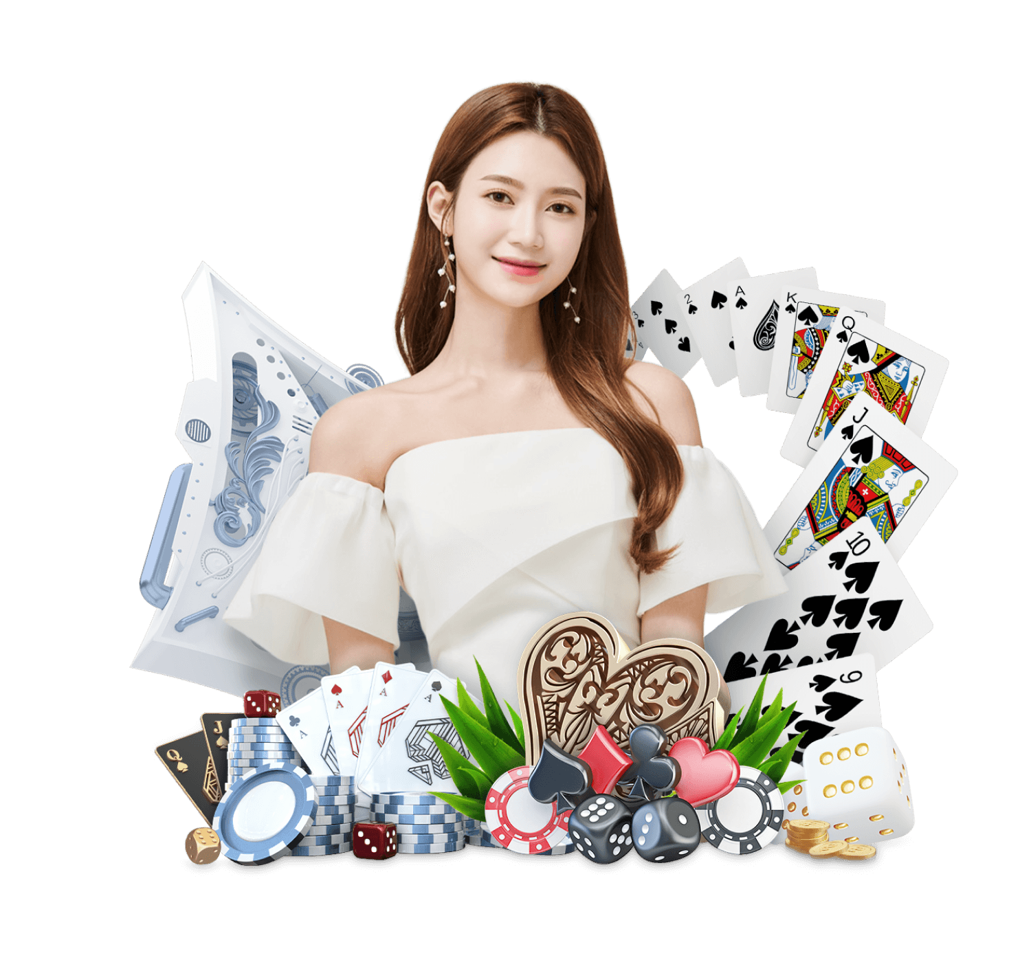 体育手机APP下载登录线路电脑免费版