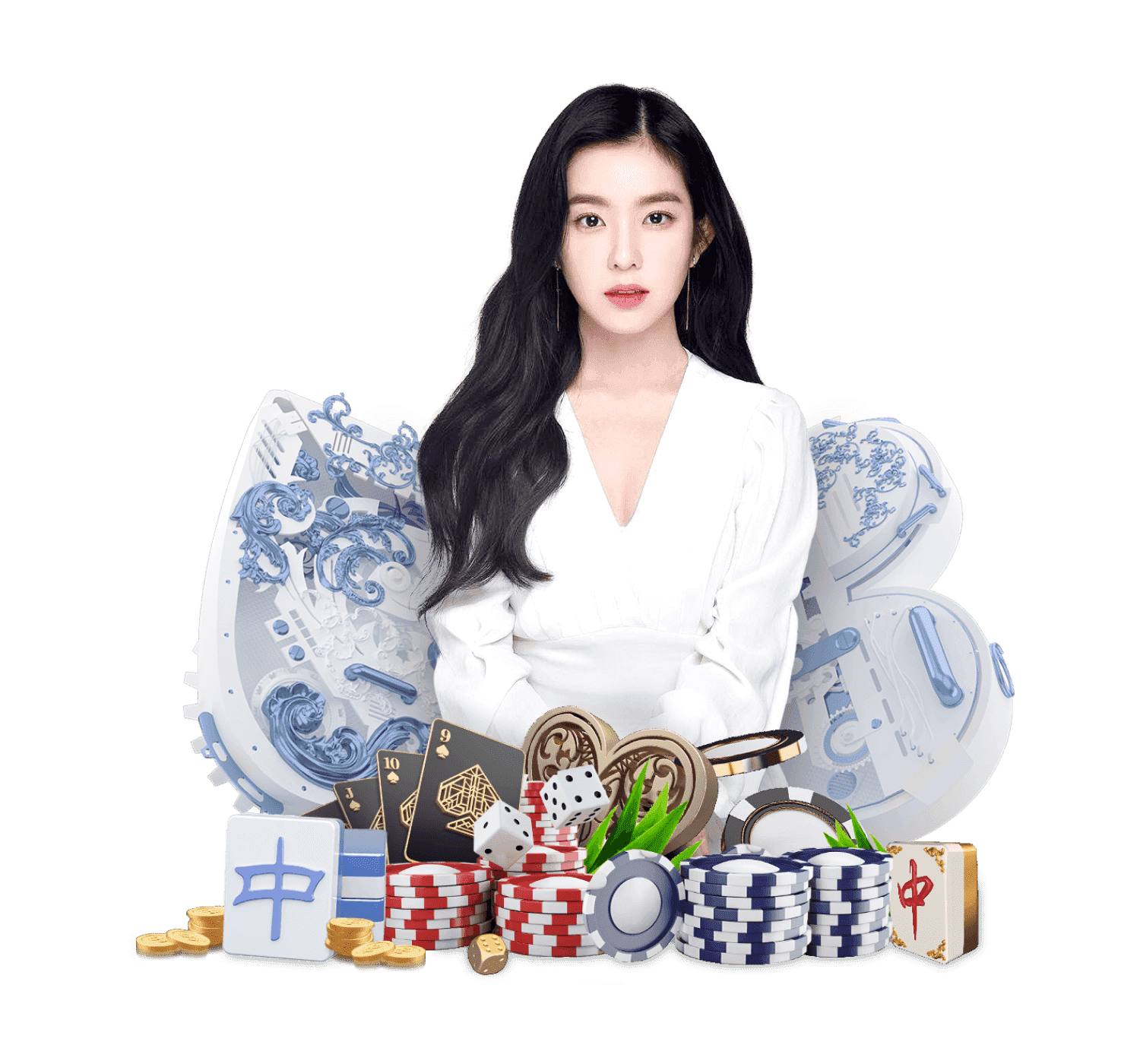 一触即发人生赢家K8桌面版客户端