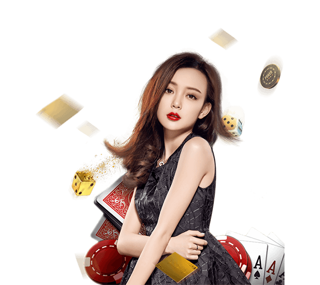 斗球app官网入口下载最新版