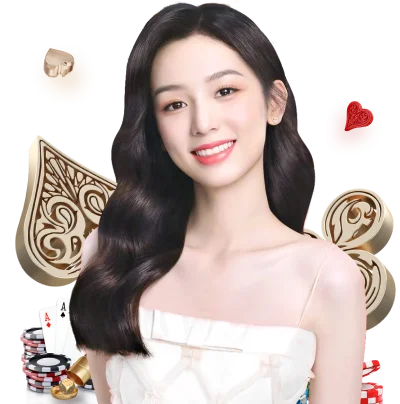 斗球app官网入口下载电脑免费版