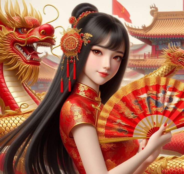 星空足球app官方版手机版