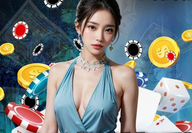 星空足球app官方版免费版