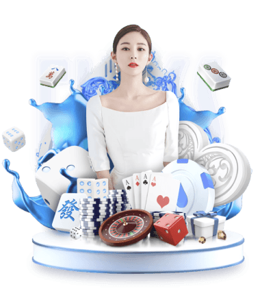 星空足球app官方版2025最新版