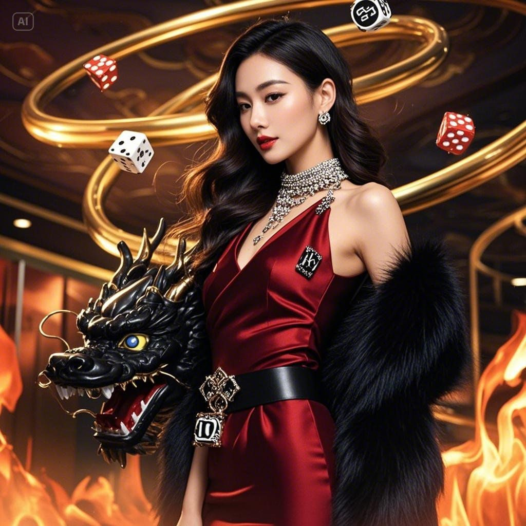 {k8凯发天生赢家小说2025最新版