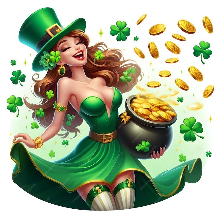 k8凯发天生赢家小说正式版