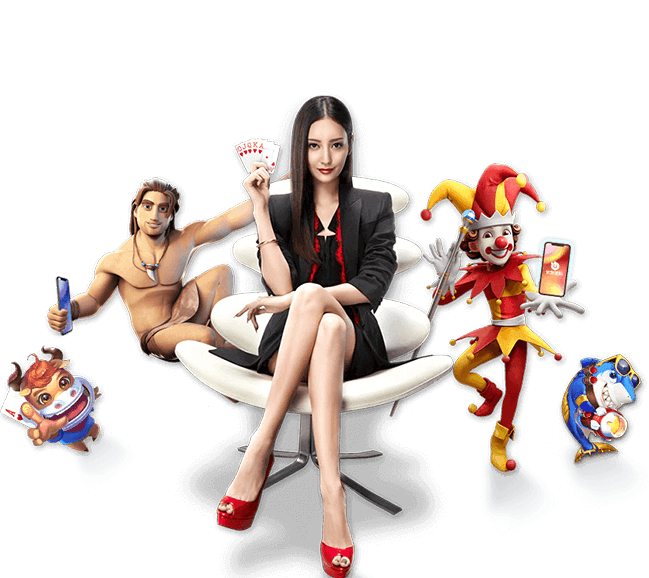 星空足球app官方版正式版