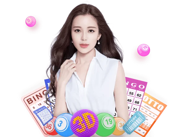 一触即发人生赢家K8最新版