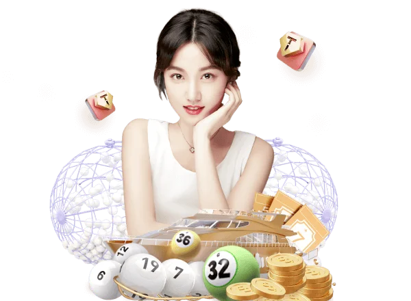 星空足球app官方版电脑免费版