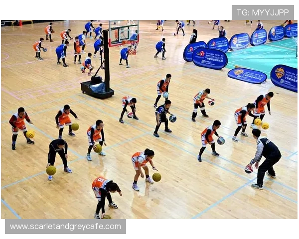 w88优德体育打造多元化体育娱乐生态系统满足不同用户多样化需求