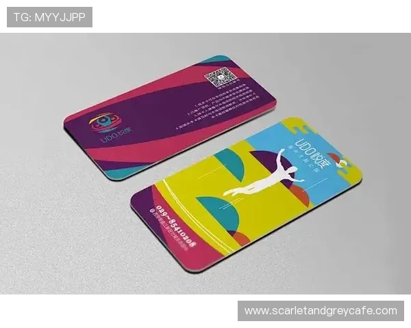 B体育官网手机版安全保障措施及隐私保护政策全面解析保障用户权益