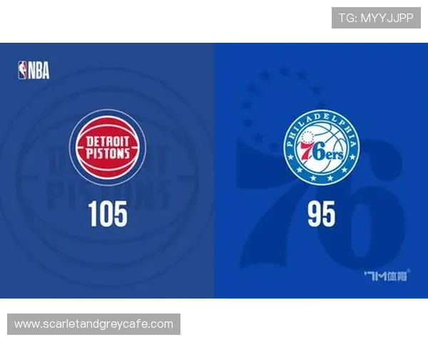 8868体育app登录入口最新指南帮助用户顺利进入体育赛事直播平台