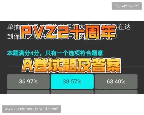 乐鱼体育网投平台的赛事直播与竞猜互动功能详解