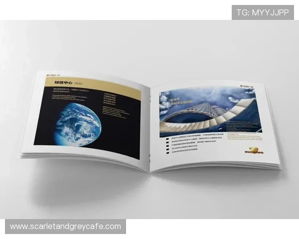 八戒体育多元化体育项目介绍,满足不同用户的多样需求