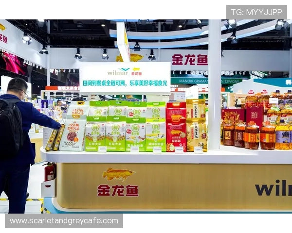 博鱼体育平台注册赠送彩金及优惠券领取流程全方位指南