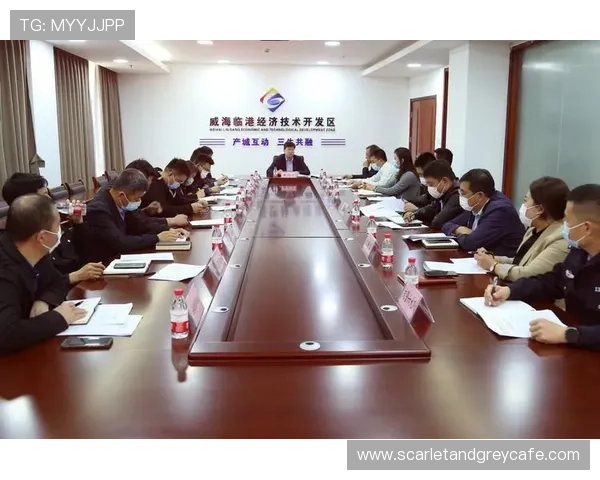 好博体育网页版多平台兼容支持多设备同步体验提升用户满意度的秘诀