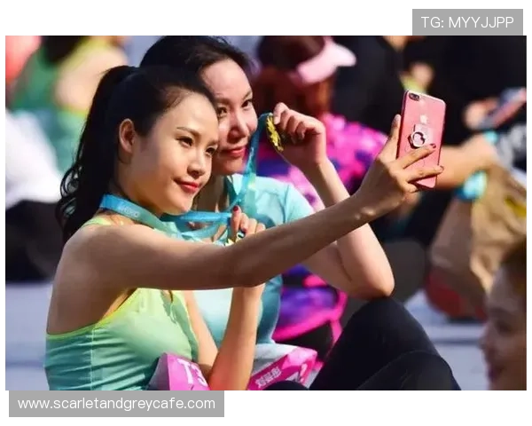 开云体育网址官方入口导航,轻松找到最新体育直播入口