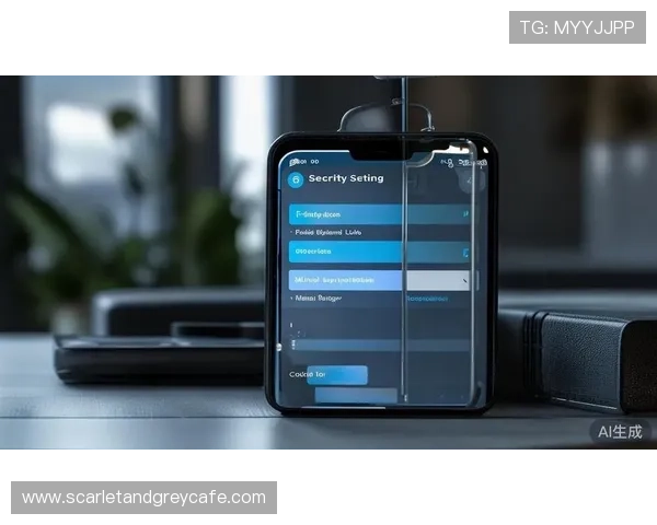 尊龙手机客户端在哪里可以找到官方正版下载渠道及安全安装方法