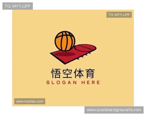 悟空体育在体育赛事直播中的应用与优化策略,提升观众体验的关键措施