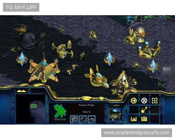 新宝gg赌博官网多样化游戏类型介绍,满足不同玩家的娱乐需求与玩法偏好