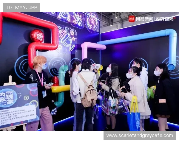 探索z6尊龙中国集团官方网站的丰富游戏资源与玩家互动平台