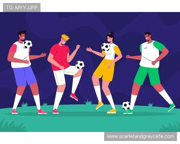 爱体育平台官网引入AI智能推荐，个性化推送用户喜爱的体育内容