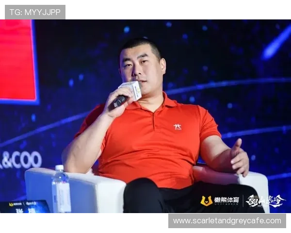 爱游戏体育app下载与安装教程，帮助新手快速上手体育直播平台
