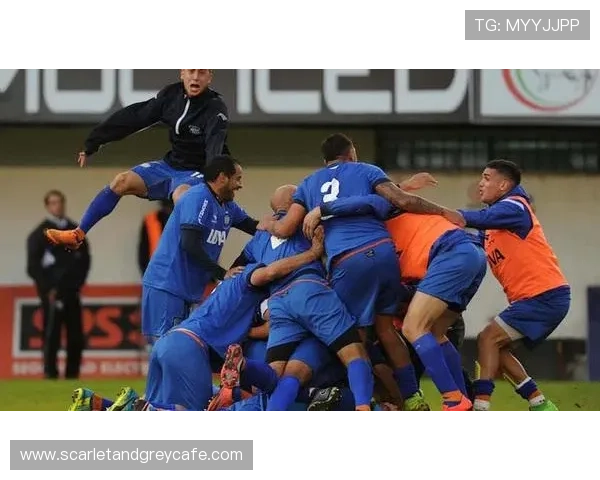 立博体育赛事分析与预测技巧提升你的竞猜准确率与获胜几率