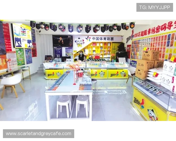 友博体育app官方正版下载渠道推荐确保用户安全畅享高清赛事直播体验