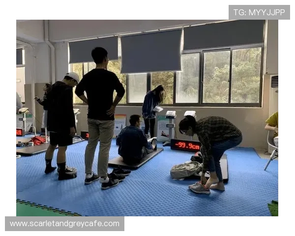 浩瀚体育官方首页为用户提供个性化的体育内容推荐和互动平台