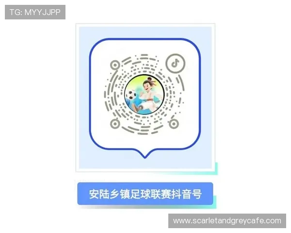 星速体育直播在线直播为用户提供个性化订阅与提醒功能，不错过每场精彩比赛