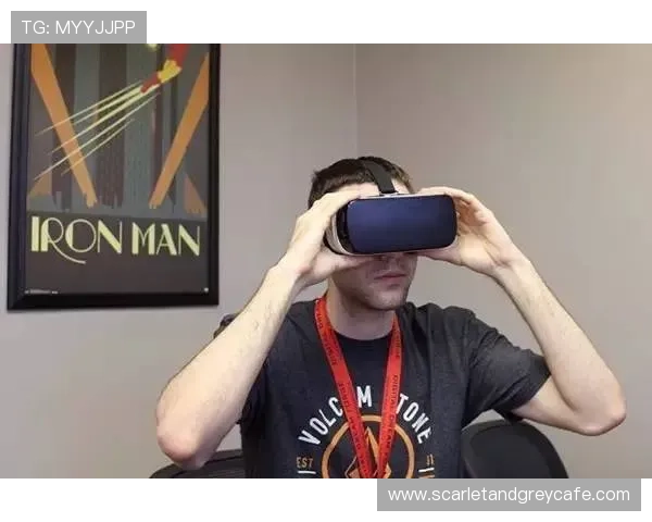 欧博真人娱乐移动端体验优化，让你随时随地享受高品质真人娱乐