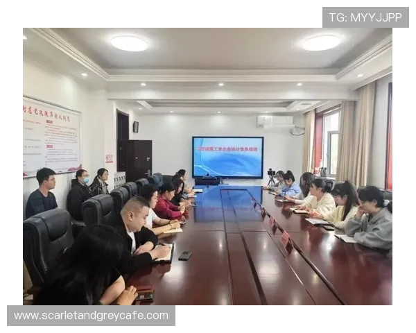 爱游戏体育客服全面解答游戏中遇到的常见问题与解决方案