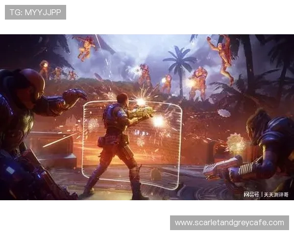 赛博体育登录入口最新官方入口地址及安全登录指南帮助玩家顺利进入平台