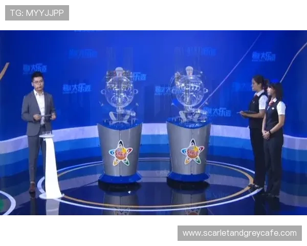 通过爱奇艺体育真人视讯平台轻松切换不同体育项目实现多角度、多场次的精彩直播体验