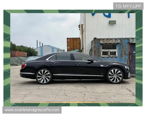 飞驰官方旗舰店热销优质产品 全力打造极致购物体验