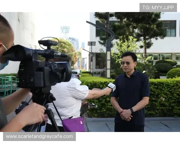 环球体育网址未来的发展趋势与创新方向，满足用户不断增长的体育需求